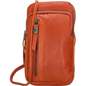 Hide & Stitches Daydreamer 20661 Orange