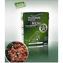 Platinum Menu Chicken 375 g