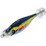 DTD Калмарка DTD Bloody Fish (946897)