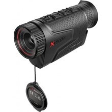 Nocpix LUMI L19