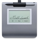 Wacom STU-430-CH2