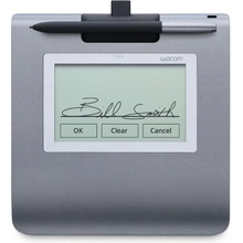 Wacom STU-430-CH2