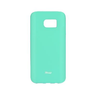 Pouzdro Roar Colorful Jelly Case Samsung Galaxy J5 J500 Mátové