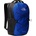 The North Face Дневна раница The north face Jester 27, 5 Daypack - TNF Blue / TNF Black / Silver - размер One Size (502-5222-2911)