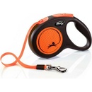 Flexi Neon