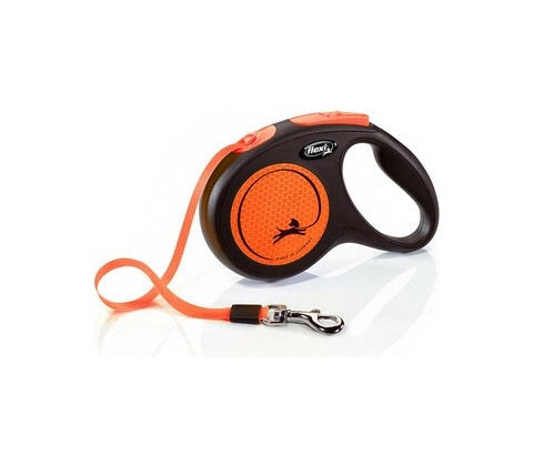 Flexi Neon