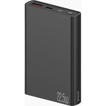 Proove powerbank Hyper Flux Plus 22, 5W 10000mAh (PBF122120001)