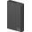 Proove външна батерия Hyper Flux Plus 22, 5W 10000mAh (PBF122120001)