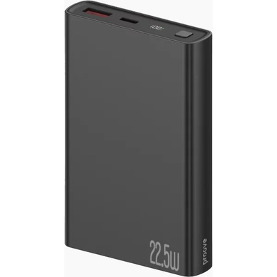 Proove powerbank Hyper Flux Plus 22, 5W 10000mAh (PBF122120001)