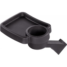 Thule Sleek Snack Tray