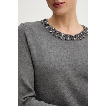 Morgan Рокля Morgan (RMCHO)