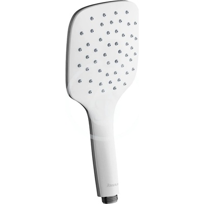 Ravak Air X07P351