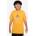 Nike Тениска k nsw tee boxy 1