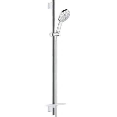 Grohe 26548000