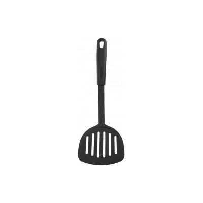 Obracečka BLACKLINE široká 31 cm