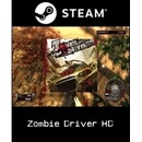 Zombie Driver
