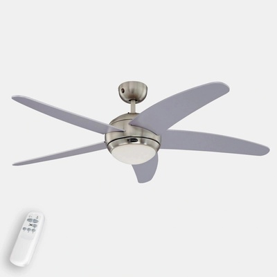 Westinghouse 7222040