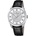 Candino C4710/A