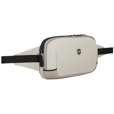 Victorinox Altmont Modern Belt Bag Размер: S / Цвят: бежов