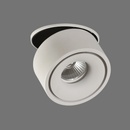 ACB P353810B