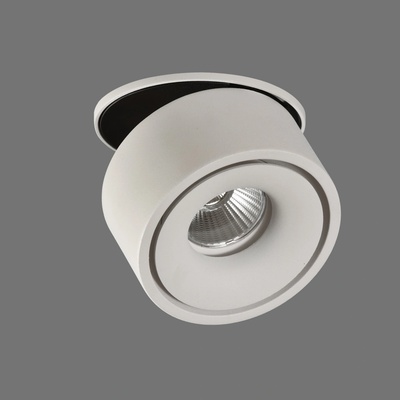 ACB P353810B