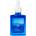 Dr. Althea Aqua Marine Deep Serum 30 ml