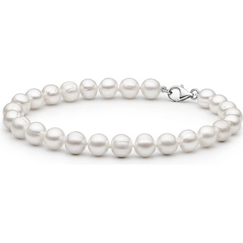 Gaura pearls forw485-b (forw485-b)