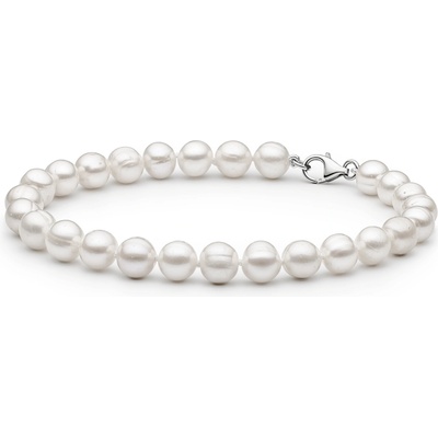 Gaura pearls forw485-b (forw485-b)