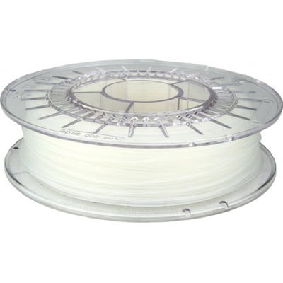 Spectrum PA6 Low Warp, 1,75mm, 1000g, 80174, clear