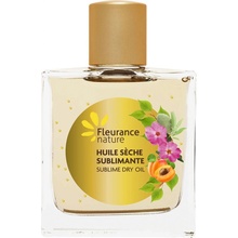 Fleurance nature Sublime Dry Oil 50 ml