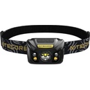 Nitecore NU32
