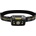 Nitecore NU32