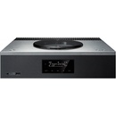 Technics SA-C600