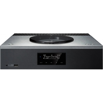 Technics SA-C600