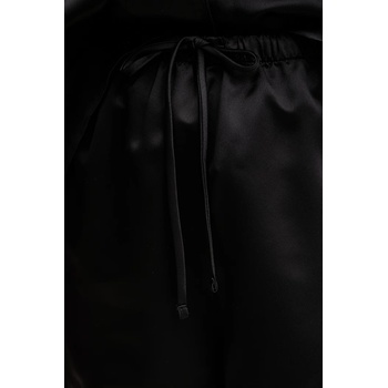 Lauren Ralph Lauren Пижама Lauren Ralph Lauren (ILN12321)