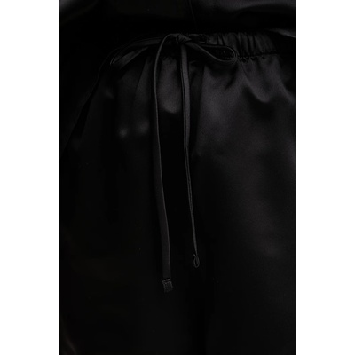 Lauren Ralph Lauren Пижама Lauren Ralph Lauren (ILN12321)