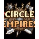 Circle Empires