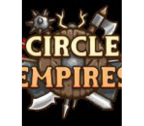 Circle Empires