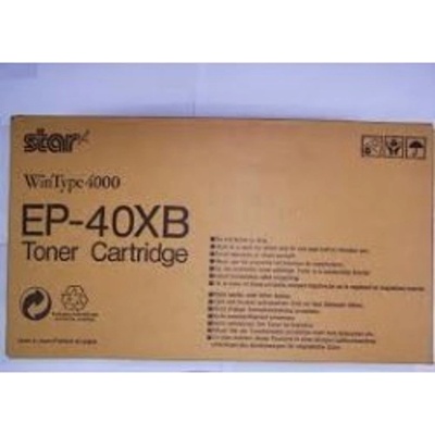 Star КАСЕТА ЗА STAR Wintipe 4000