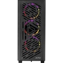 PC skrine ADATA XPG LANDER501 LANDER5014A-BKCWW