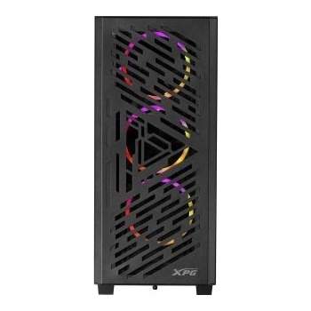 ADATA XPG LANDER501 LANDER5014A-BKCWW