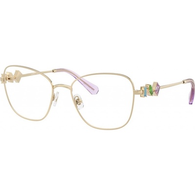 Swarovski SK1025 403M