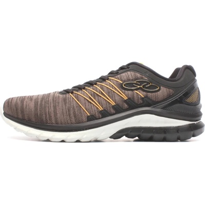 Olympikus Ultra 6067-20 Black/White