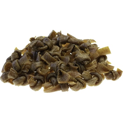 Hanny Food Kuracie uzly 500 g