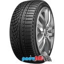 Osobné pneumatiky SAILUN ICE BLAZER ALPINE EVO1 225/50 R17 98V