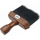 Sibel Barburys William oprašovák na vlasy