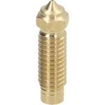Elegoo Месингова дюза за Neptune 4/Pro - 0.4 mm (B series) (02.207.0010)