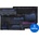 Sonnox Toolbox Claro