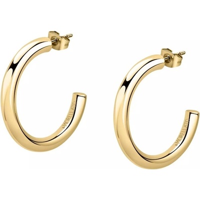 Morellato náušnice SAUP11