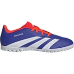 Adidas Predator club tf 46 - sportisimo - 66,40 лв